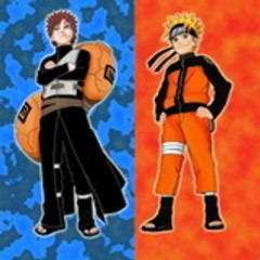 Redninja777