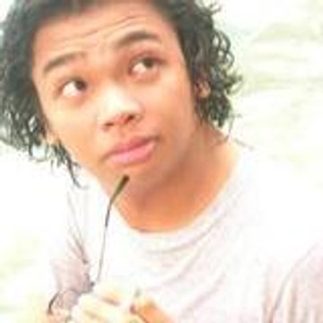 Rene Cruz