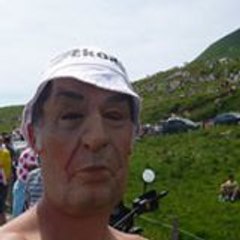 badarer74