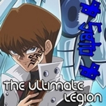 seto007