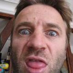 Luc