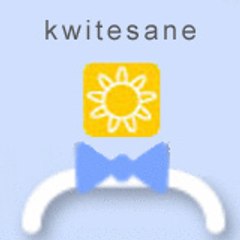 kwitesane