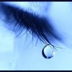 overdose25