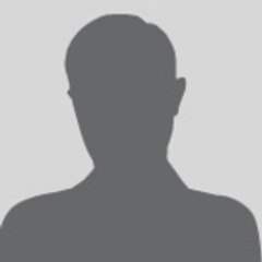 _ert-