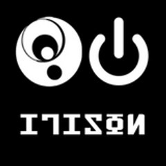 itison