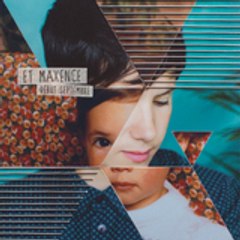 Et Maxence