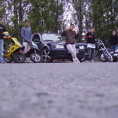 noich49
