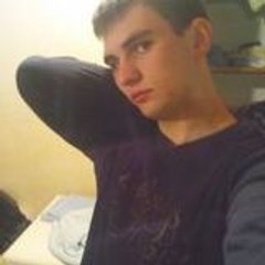 Florian