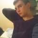 Florian