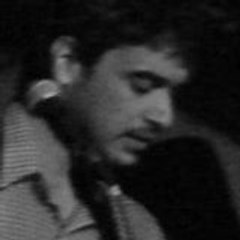 dj2ad