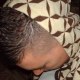 FessesDePoulpe