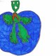 chemede