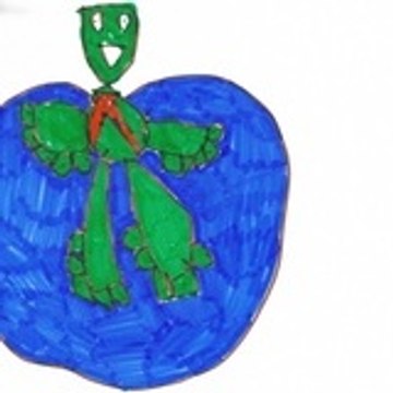 chemede
