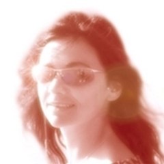 Eaude