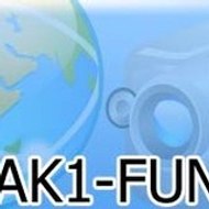 AK1FUN