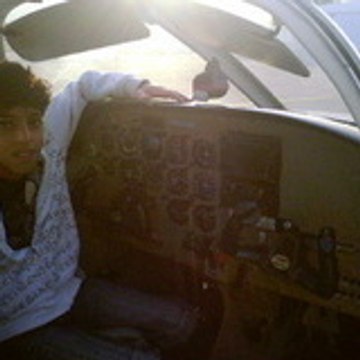 younes