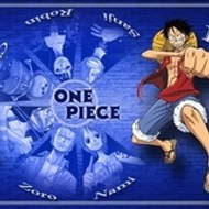 Trixand The red devil