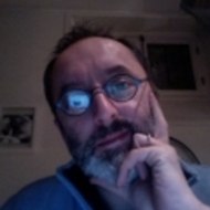 Guillaume Guillaume Buffet