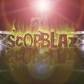 scorblaz produxion