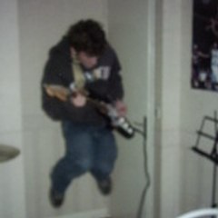 fatmike31