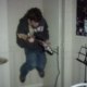 fatmike31