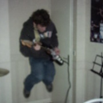 fatmike31