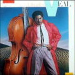 charles_veal