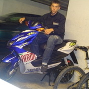 ssjjonathan