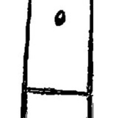 yann15