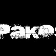 pakos78