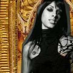 delphine diallo