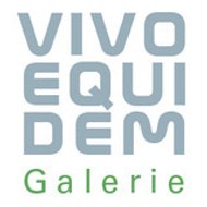 VivoEquidem