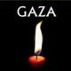 bobhakimos