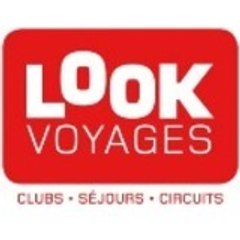 Look Voyages