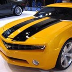 tuning3659