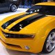 tuning3659