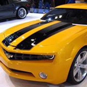 tuning3659