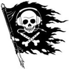 gaiatom