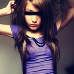 lilyyy087