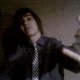 Zachary