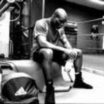 mistigriffounetteuse