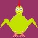 poulay_frites