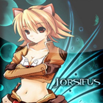 Jorsifus