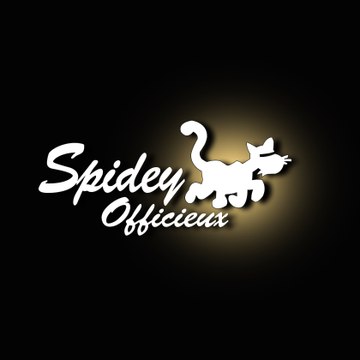 LE BANLIEUSARD DE L'ESPACE