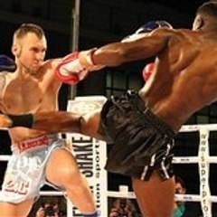 muaythai68