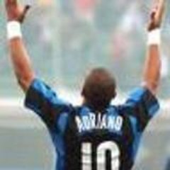 Adriano-PeSCLUB