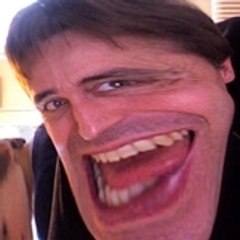 jeanpapoule