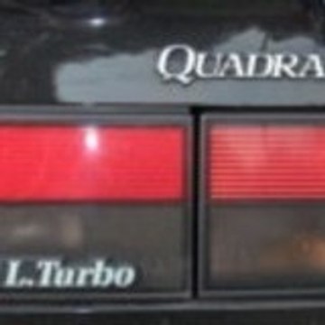 quadra63