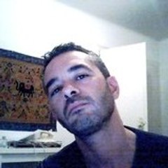 sympatico44