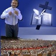 Apostolo apostolojose